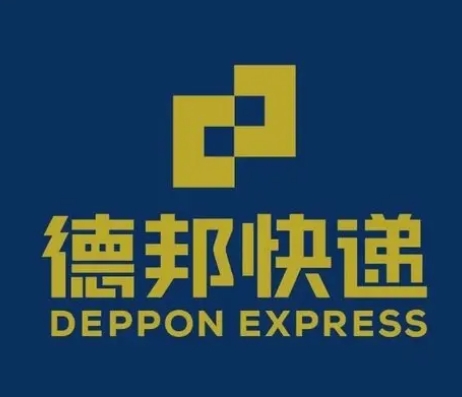 天坛街道德邦快递