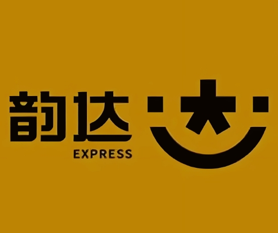 天坛街道韵达快递