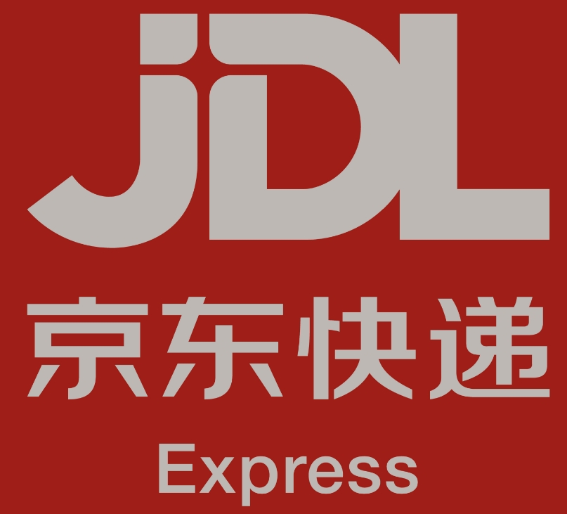 天坛街道京东快递