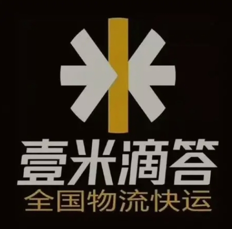 天坛街道壹米滴答